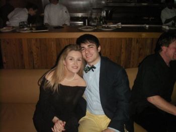 maxandleasum profile photo
