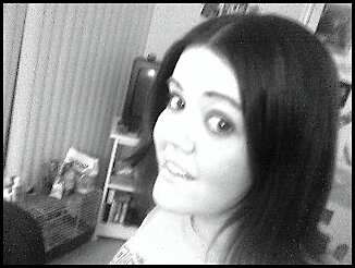 CourtneyC777 profile photo