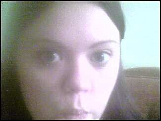 CourtneyC777 profile photo