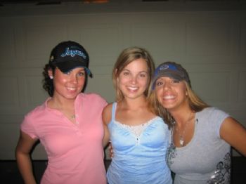 Pam1122 profile photo