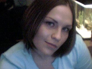 stlhunny profile photo