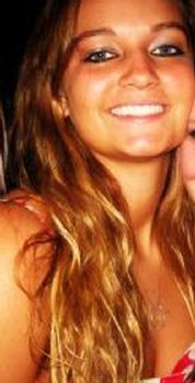 bcurtisVB profile photo