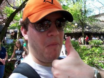 rrbrech profile photo