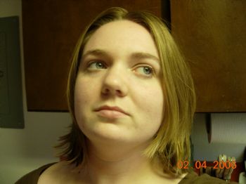 civiljo profile photo