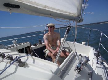 ccrazycat profile photo