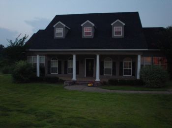 mbarker profile photo