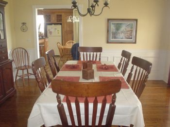 mbarker profile photo