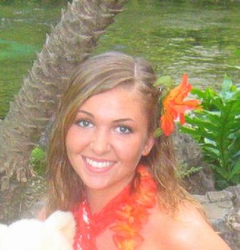 mnfrench profile photo