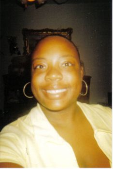 chocoluvin05 profile photo