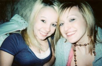 ashsmash21 profile photo