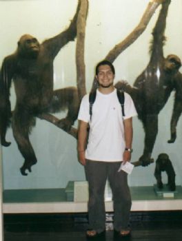 Sebas81 profile photo