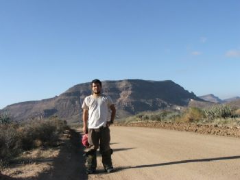 Sebas81 profile photo