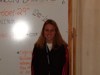 carey1712 profile photo