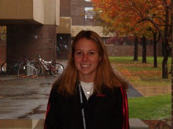 carey1712 profile photo