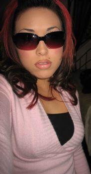 DreamDivine profile photo