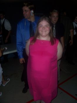 InHisSteps profile photo