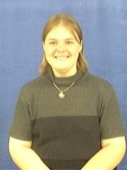 InHisSteps profile photo