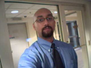 ravenx profile photo
