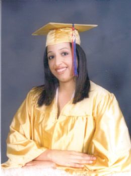 babybellie profile photo