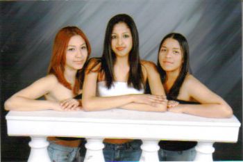 babybellie profile photo