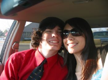 alli_p profile photo