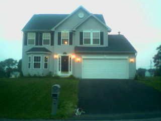 born2sing profile photo