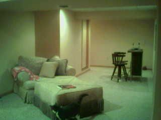 born2sing profile photo