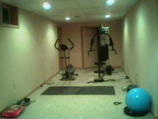 born2sing profile photo