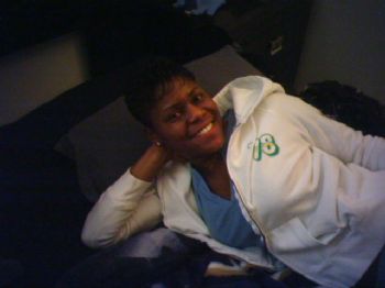 born2sing profile photo