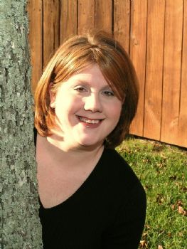 Mesheala profile photo