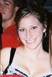 LadyLeigh profile photo