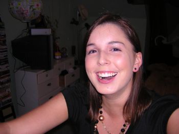 randomrenzer profile photo