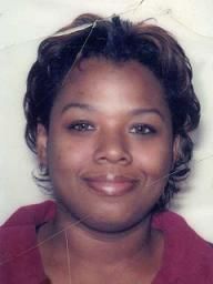 Valick profile photo