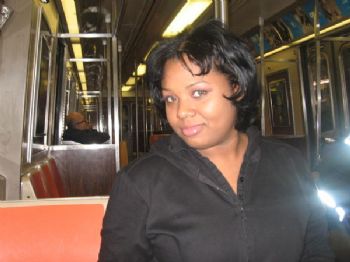 Valick profile photo