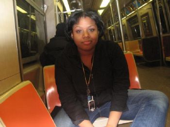 Valick profile photo