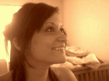 AnnaLM profile photo