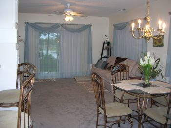 manda4 profile photo