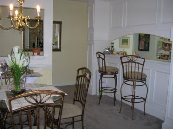 manda4 profile photo