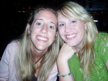 manda4 profile photo