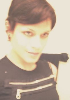 debriux profile photo