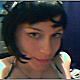 debriux profile photo