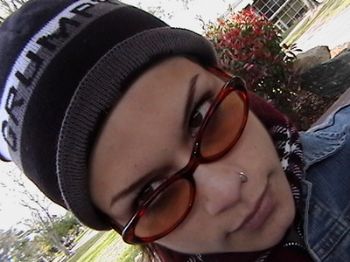 debriux profile photo