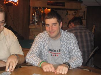 cloudbourne profile photo