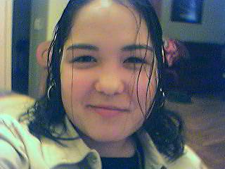 jenc021 profile photo