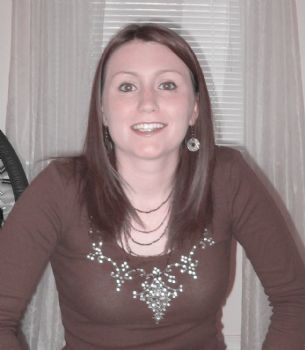 ncsuash profile photo