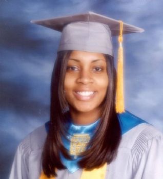 KOwens profile photo