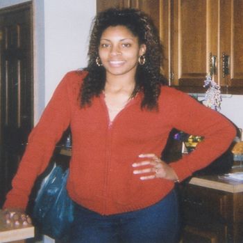 KOwens profile photo