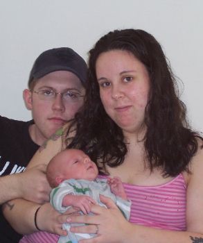 ptowngurl23 profile photo
