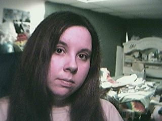 ptowngurl23 profile photo