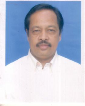 vicky7787 profile photo